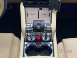 BYD Leopard 5 2025 V4